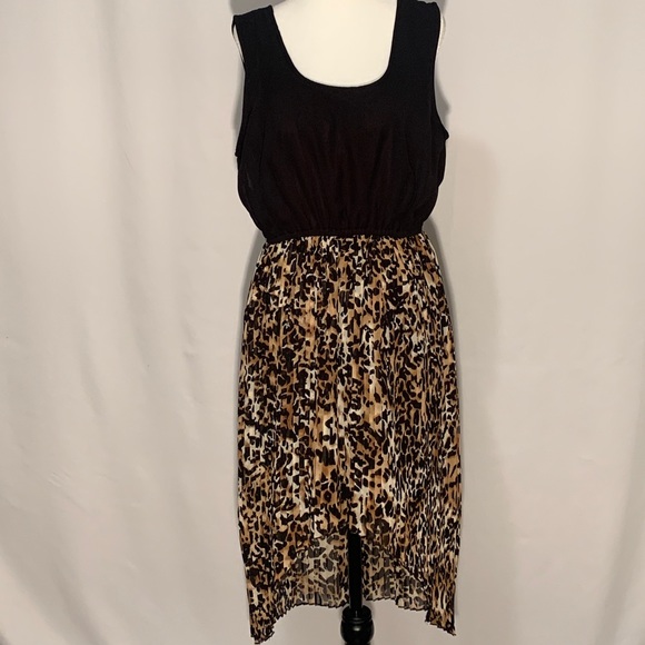 Miss Chevous Size L - Picture 2 of 6